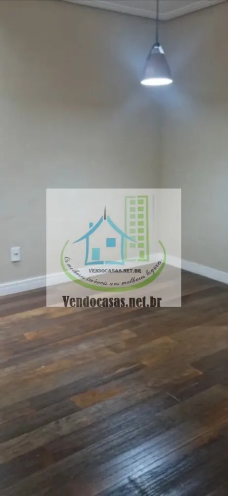 Apartamento, 3 quartos, 85 m² - Foto 17