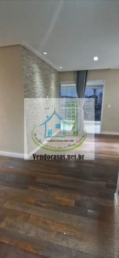 Apartamento, 3 quartos, 85 m² - Foto 12
