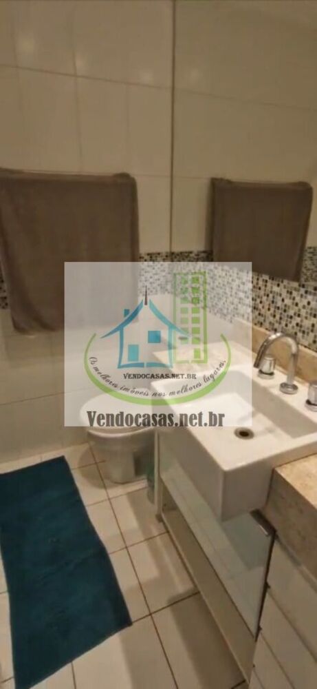 Apartamento, 3 quartos, 85 m² - Foto 15