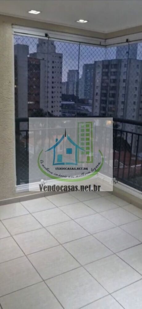 Apartamento, 3 quartos, 85 m² - Foto 13