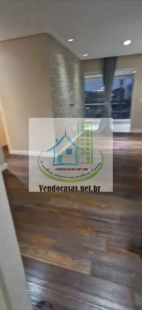 Apartamento, 3 quartos, 85 m² - Foto 18
