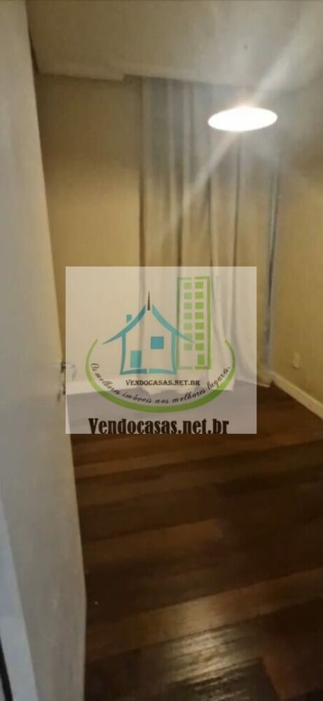 Apartamento, 3 quartos, 85 m² - Foto 16