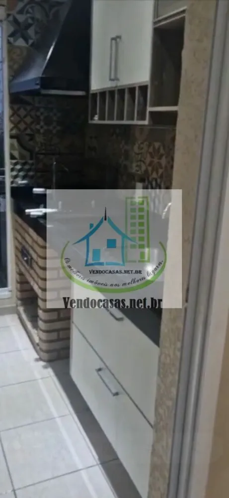 Apartamento, 3 quartos, 85 m² - Foto 20