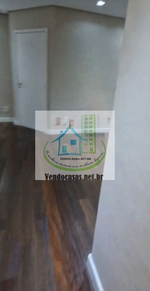 Apartamento, 3 quartos, 85 m² - Foto 11