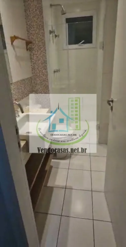 Apartamento, 3 quartos, 85 m² - Foto 19