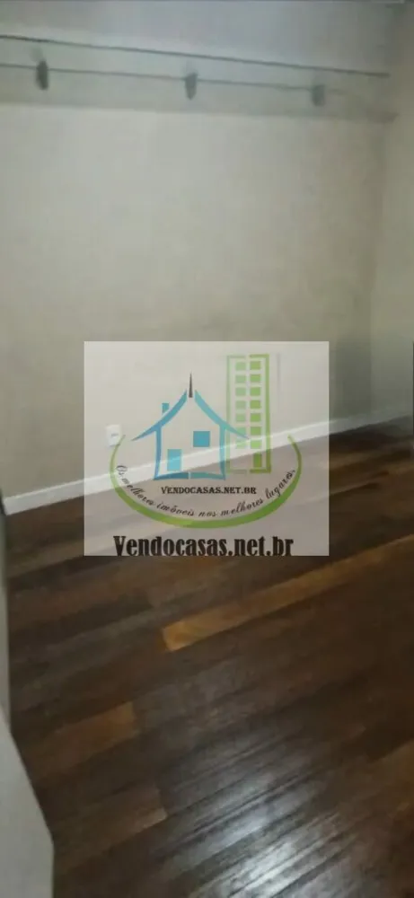 Apartamento, 3 quartos, 85 m² - Foto 1