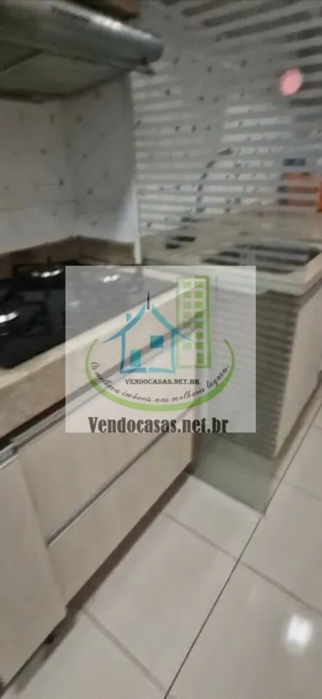 Apartamento, 3 quartos, 85 m² - Foto 7