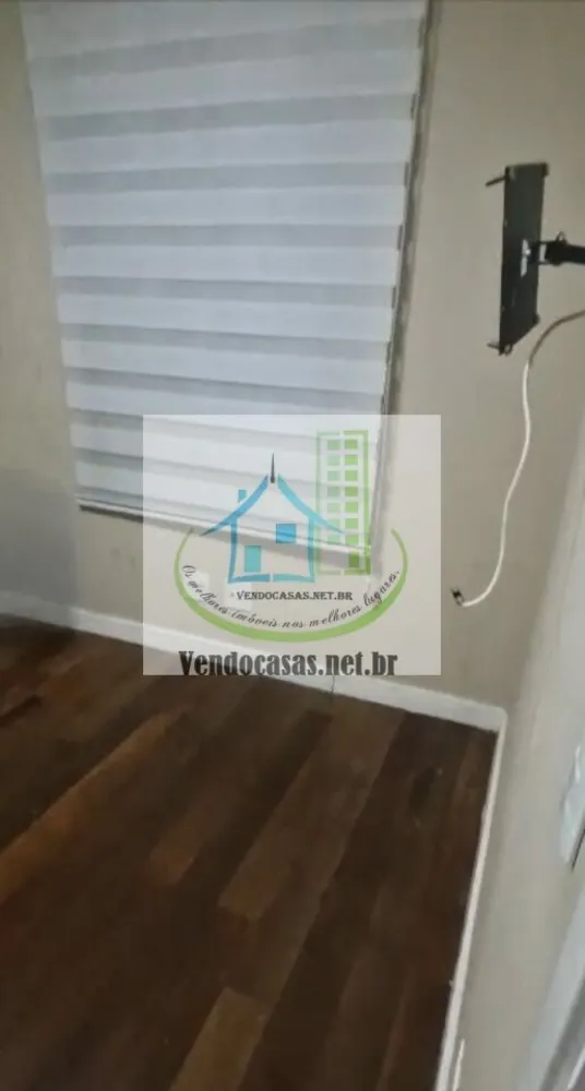 Apartamento, 3 quartos, 85 m² - Foto 2