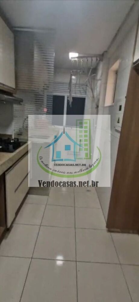 Apartamento, 3 quartos, 85 m² - Foto 14