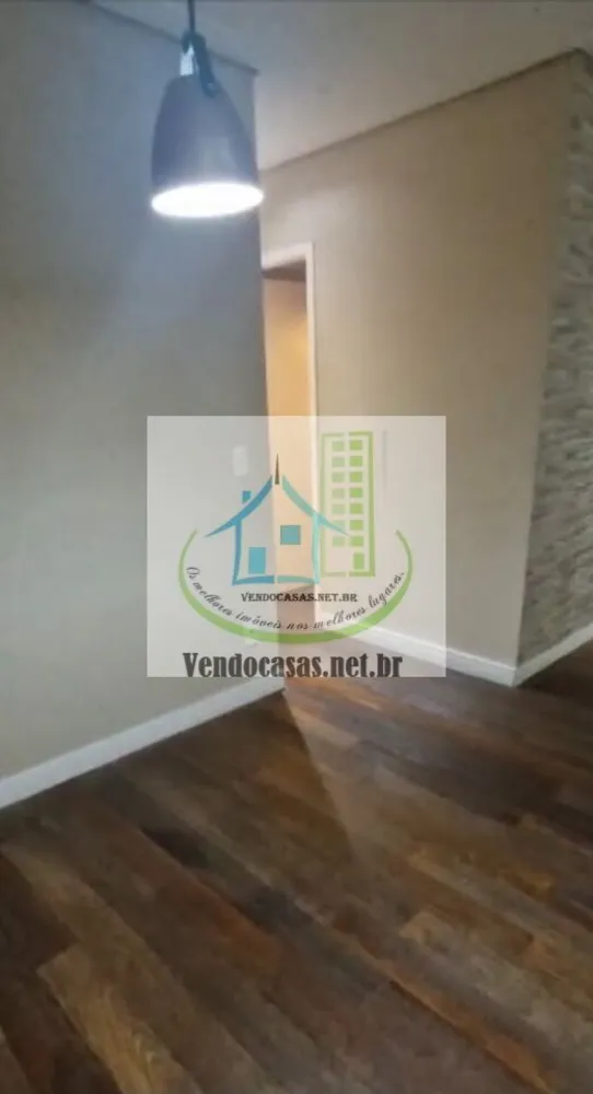 Apartamento, 3 quartos, 85 m² - Foto 8