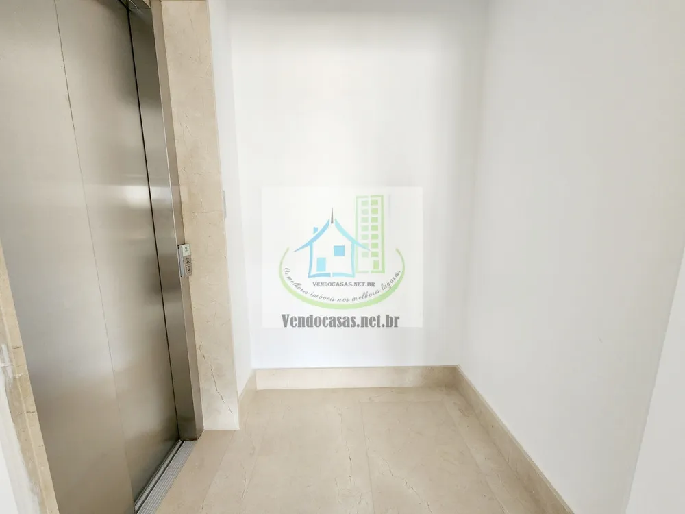 Apartamento, 2 quartos, 161 m² - Foto 5