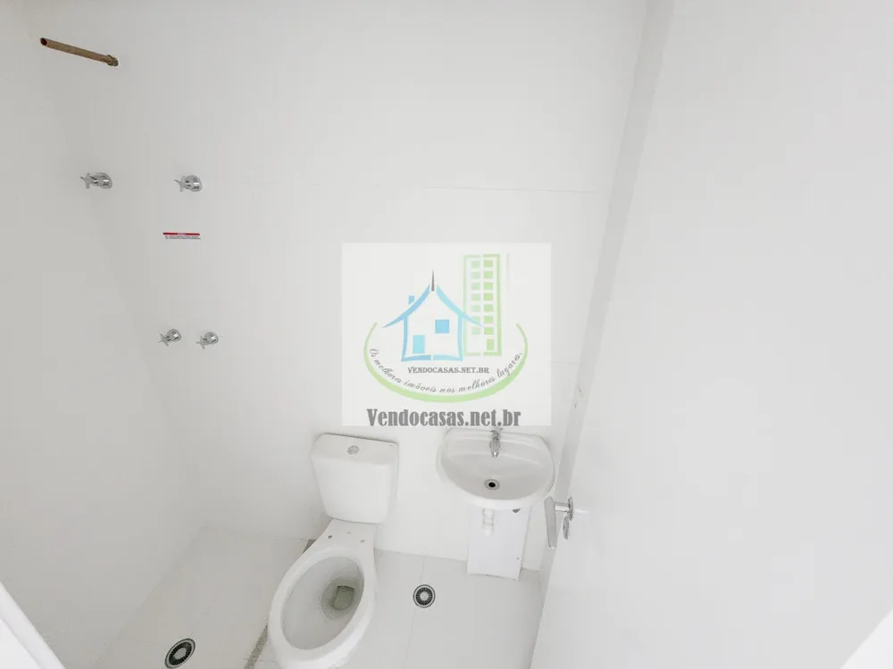 Apartamento, 2 quartos, 161 m² - Foto 8