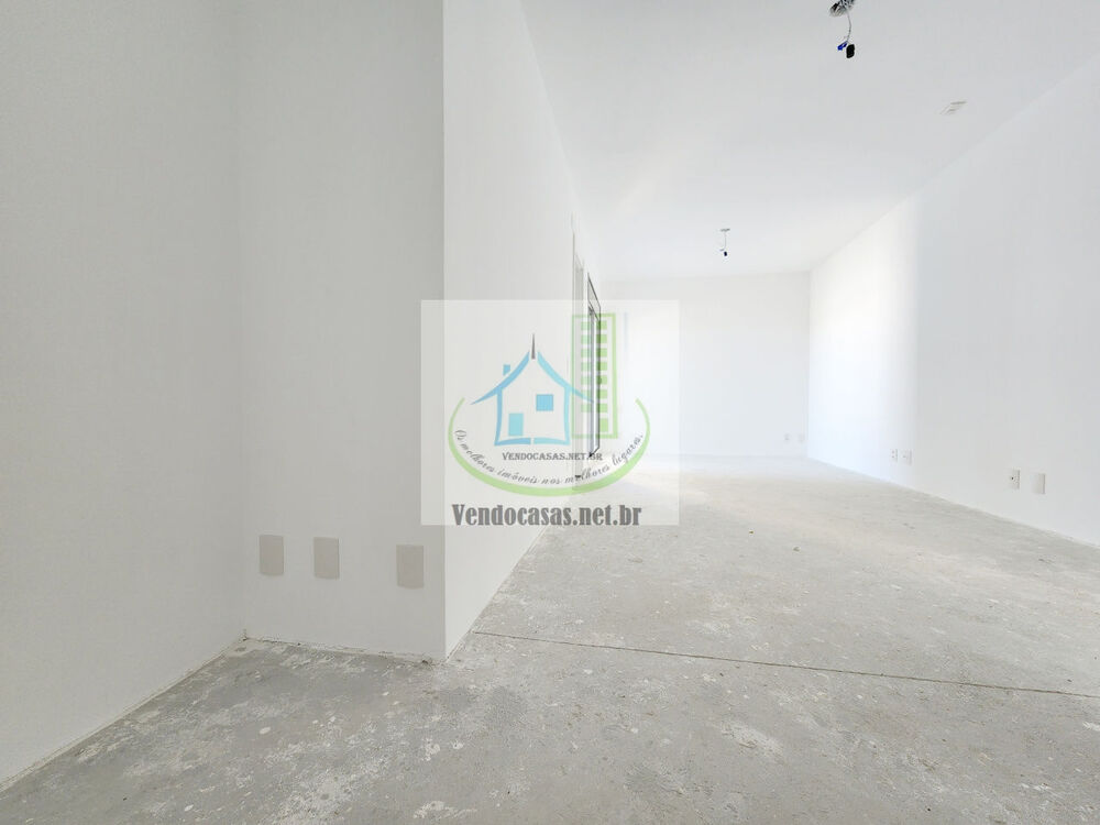 Apartamento, 2 quartos, 161 m² - Foto 1