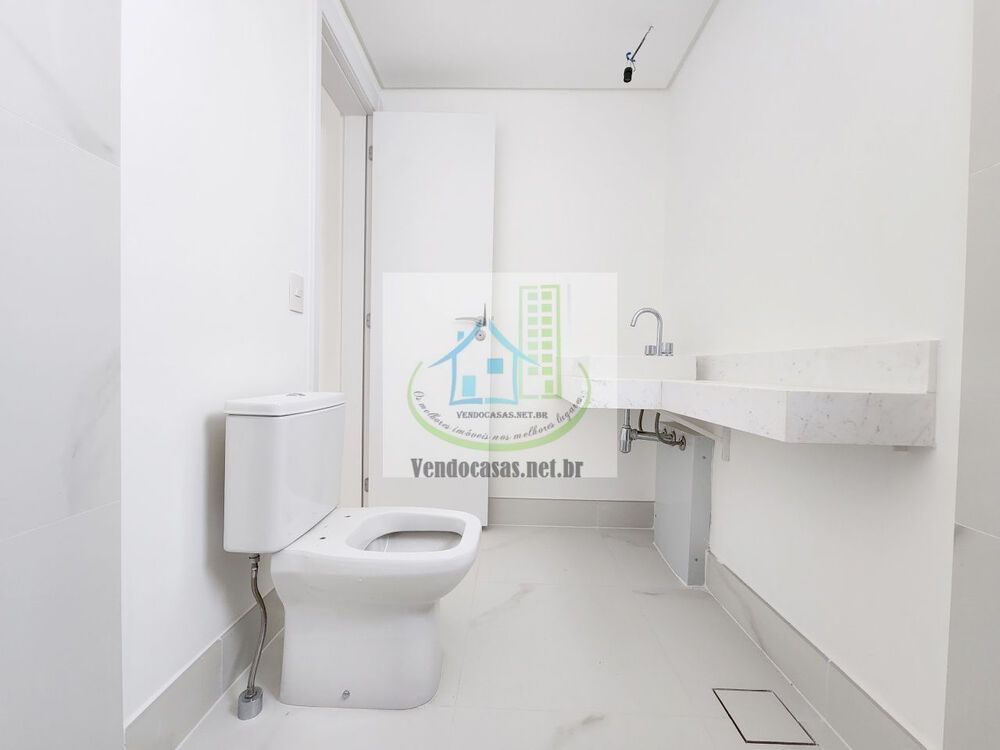 Apartamento, 2 quartos, 161 m² - Foto 3