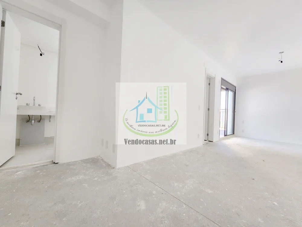 Apartamento, 2 quartos, 161 m² - Foto 14
