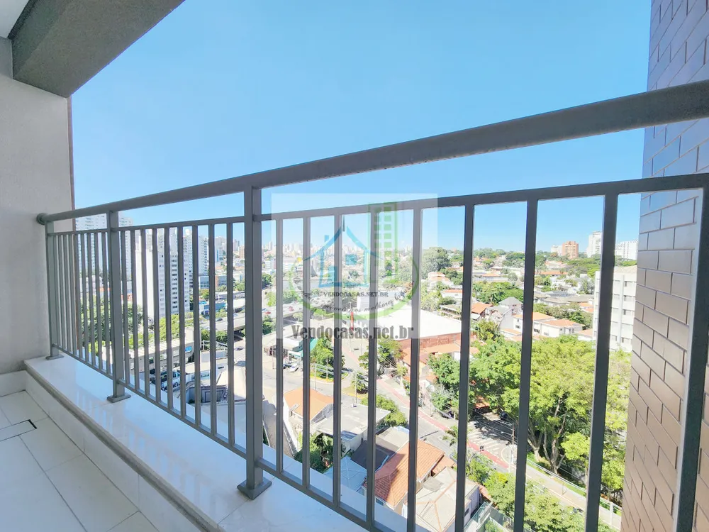 Apartamento, 2 quartos, 161 m² - Foto 16