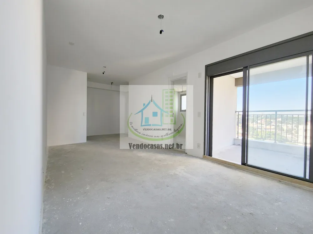 Apartamento, 2 quartos, 161 m² - Foto 10