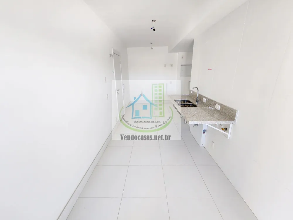 Apartamento, 2 quartos, 161 m² - Foto 13