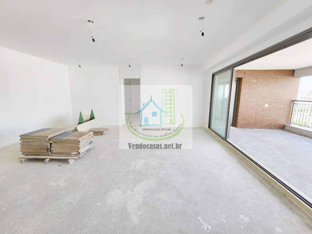 Apartamento, 2 quartos, 161 m² - Foto 11