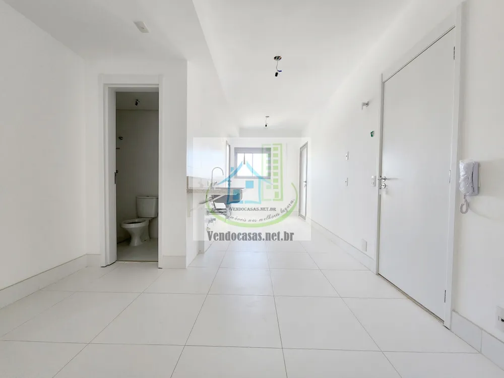 Apartamento, 2 quartos, 161 m² - Foto 6