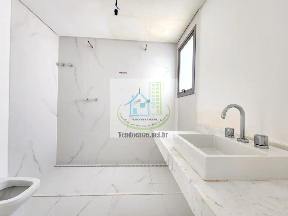 Apartamento, 2 quartos, 161 m² - Foto 15