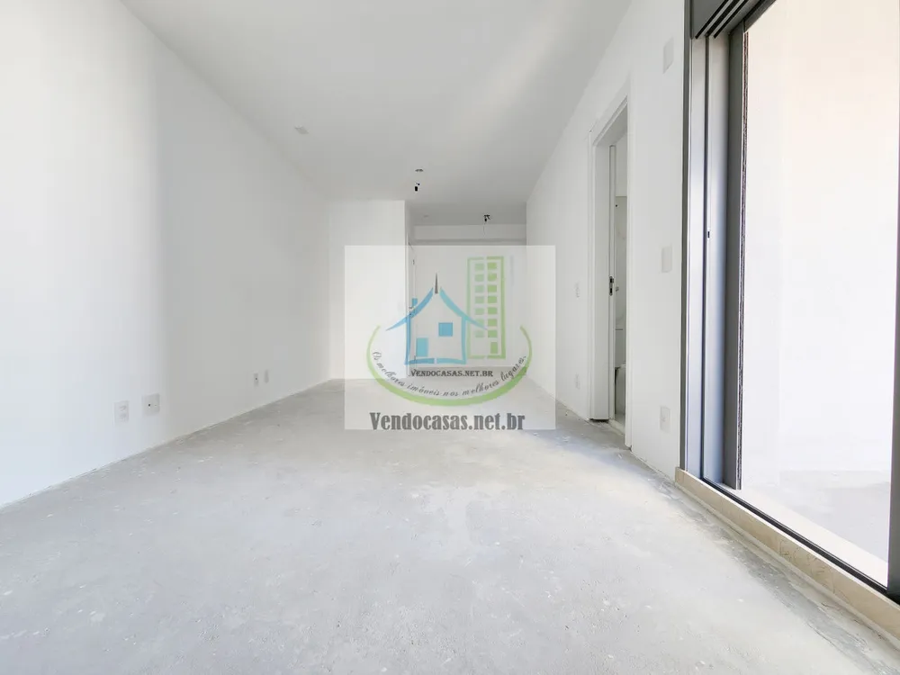 Apartamento, 2 quartos, 161 m² - Foto 7