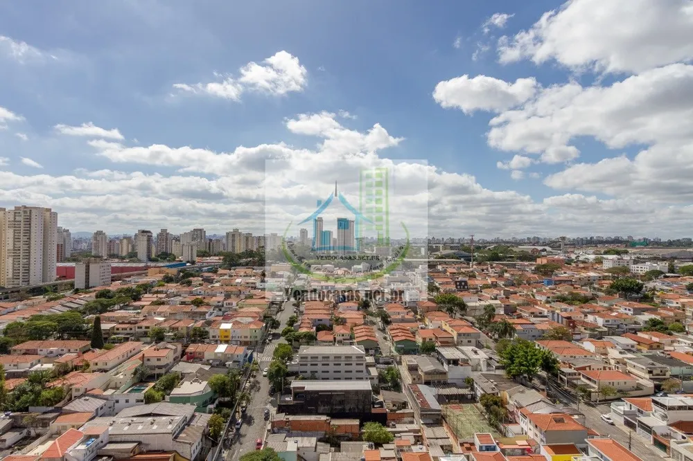 Apartamento, 2 quartos, 66 m² - Foto 6