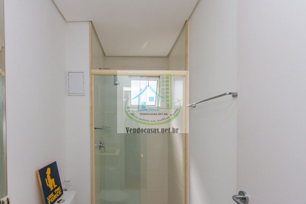 Apartamento, 2 quartos, 66 m² - Foto 3