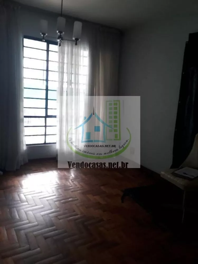 Casa à venda com 2 quartos, 89m² - Foto 5