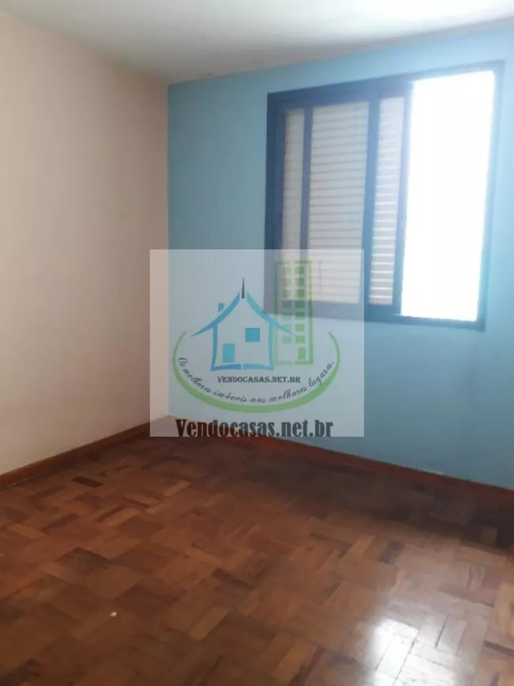 Casa à venda com 2 quartos, 89m² - Foto 8