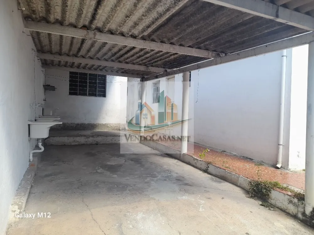 Loteamento e Condomínio, 200 m² - Foto 3