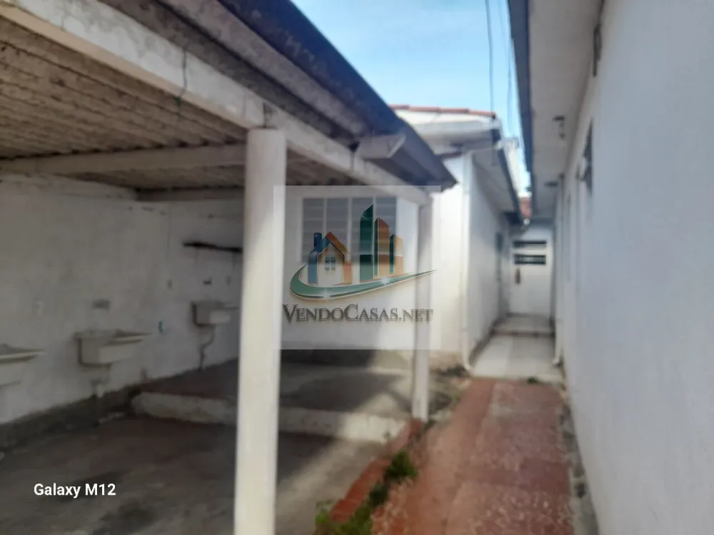 Loteamento e Condomínio, 200 m² - Foto 9