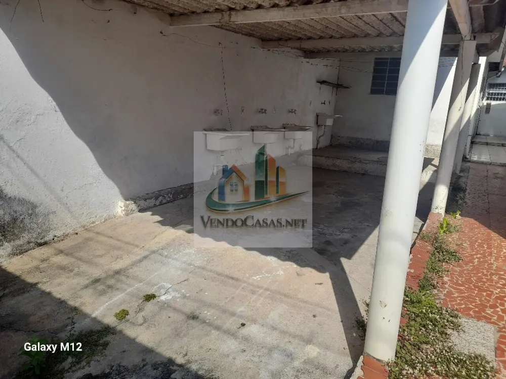 Loteamento e Condomínio, 200 m² - Foto 10