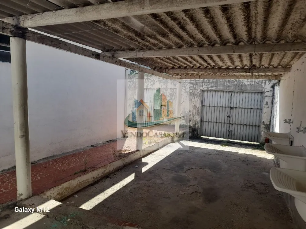 Loteamento e Condomínio, 200 m² - Foto 2