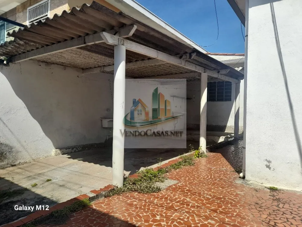 Loteamento e Condomínio, 200 m² - Foto 8