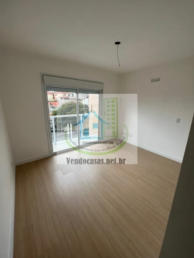 Casa, 2 quartos, 85 m² - Foto 9