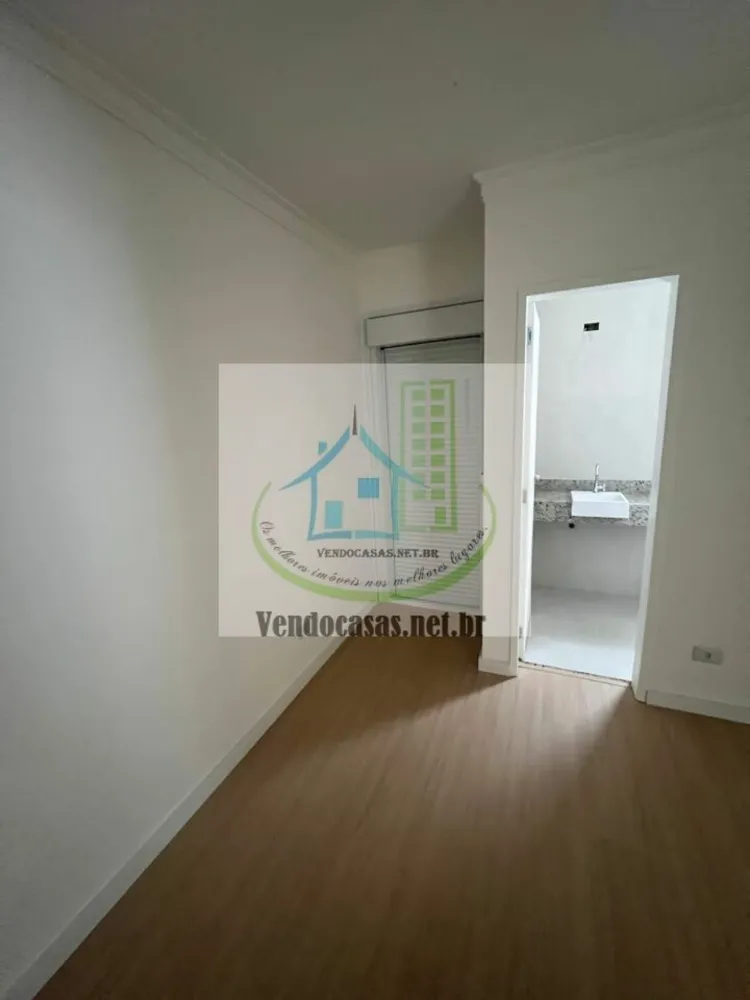 Casa, 2 quartos, 85 m² - Foto 8