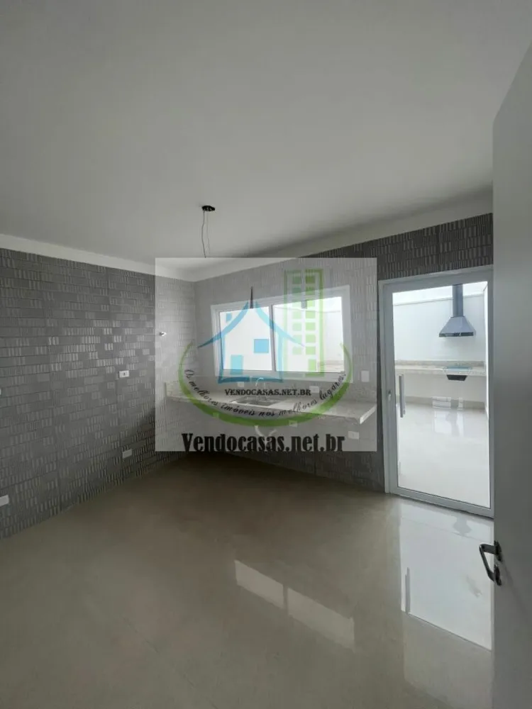 Casa, 2 quartos, 85 m² - Foto 13