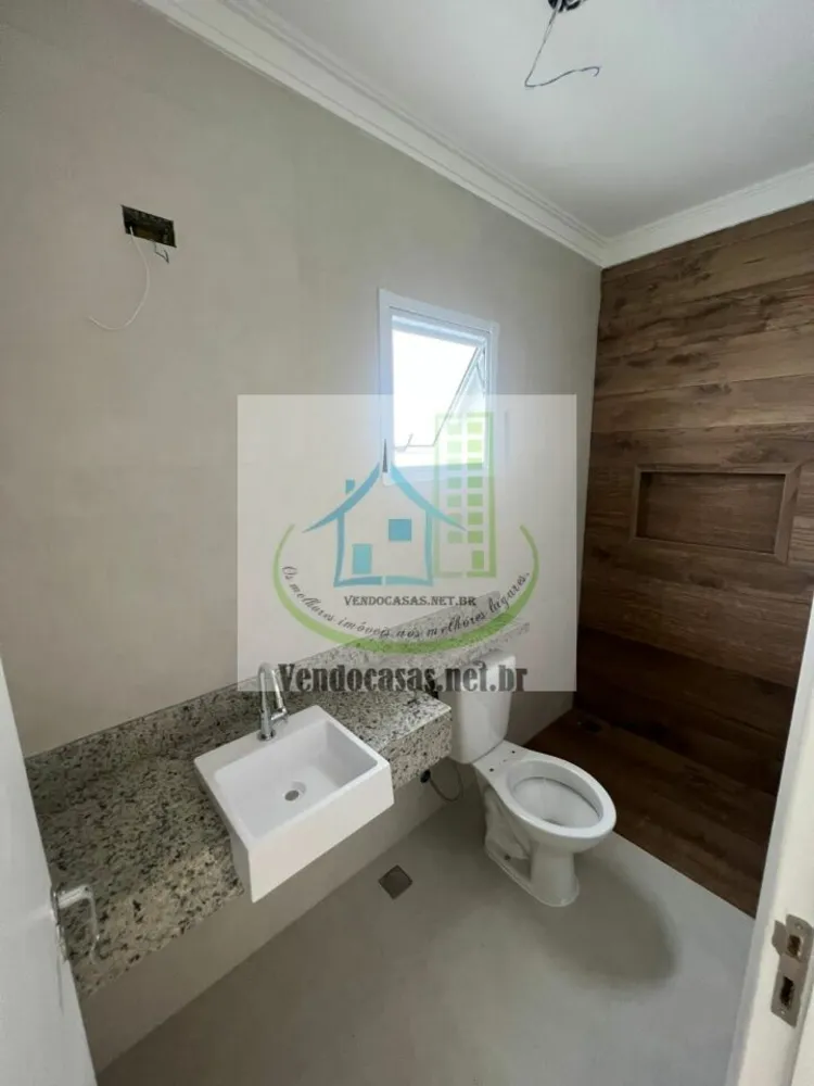 Casa, 2 quartos, 85 m² - Foto 15