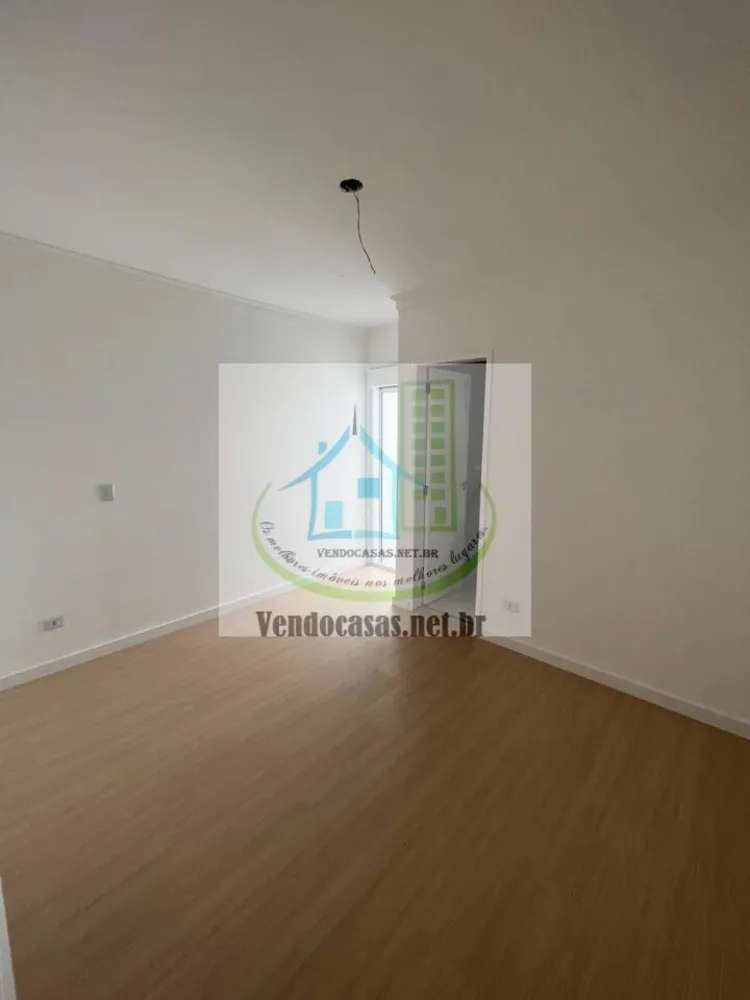 Casa, 2 quartos, 85 m² - Foto 12