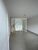 Casa, 2 quartos, 85 m² - Foto 2