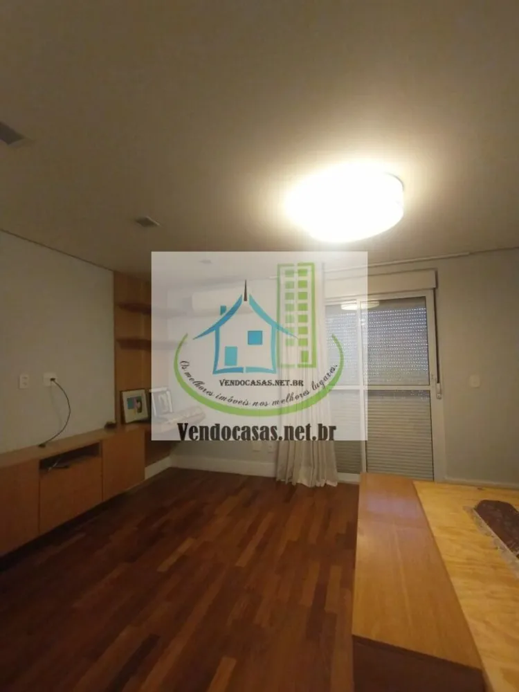 Casa, 4 quartos, 290 m² - Foto 7