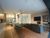 Casa, 4 quartos, 290 m² - Foto 1