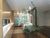 Casa, 4 quartos, 290 m² - Foto 4