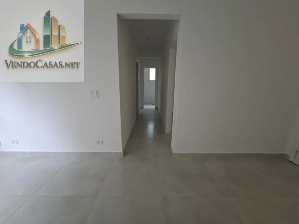 Apartamento, 2 quartos, 60 m² - Foto 12