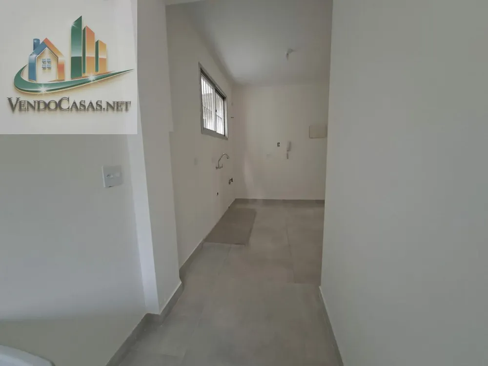 Apartamento, 2 quartos, 60 m² - Foto 11