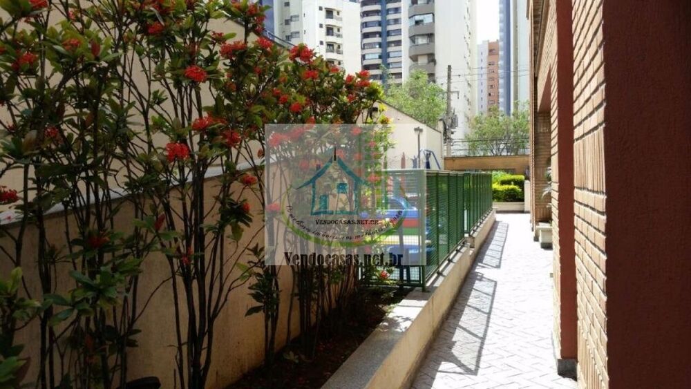 Apartamento, 3 quartos, 90 m² - Foto 6
