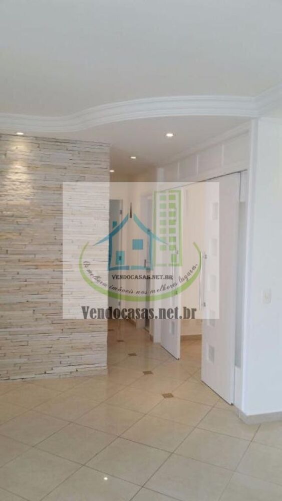 Apartamento, 3 quartos, 90 m² - Foto 8