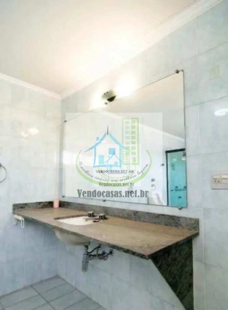 Casa, 4 quartos, 346 m² - Foto 4