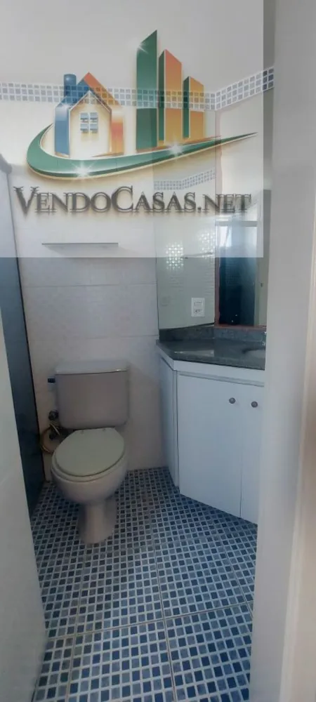Apartamento, 3 quartos, 72 m² - Foto 1